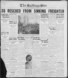 The Sudbury Star_1925_10_21_9.pdf